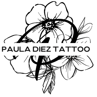 Logo_dentro_de_tatoo-removebg-preview