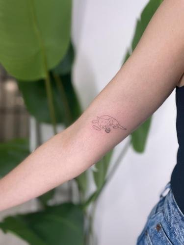 Foto-cuidado-del-tatuaje 